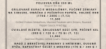 TÝŽDENNÉ MENU