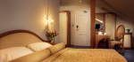 CHAMBRES