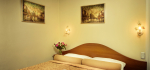 CHAMBRES