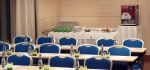 KONFERENZEN