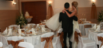 HOCHZEIT